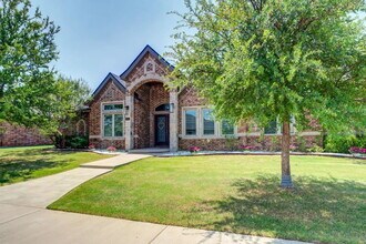 6113 74th St in Lubbock, TX - Building Photo - Building Photo