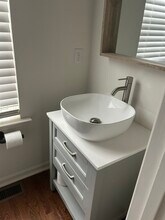 3525 Naamans Rd in Wilmington, DE - Building Photo - Building Photo