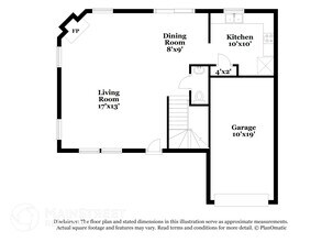 5924 Roteny Court in Raleigh, NC - Building Photo - Building Photo