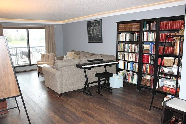 property at 4 Pine Tree Dr