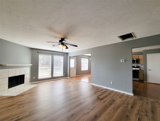 property at 18335 Westlock St