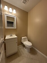 9417 Sand Tiger Ave in Las Vegas, NV - Building Photo - Building Photo