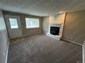 525 Lake St in Troy, OH - Building Photo - Building Photo