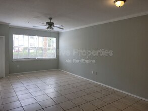 2624 Robert Trent Jones Dr in Orlando, FL - Building Photo - Building Photo