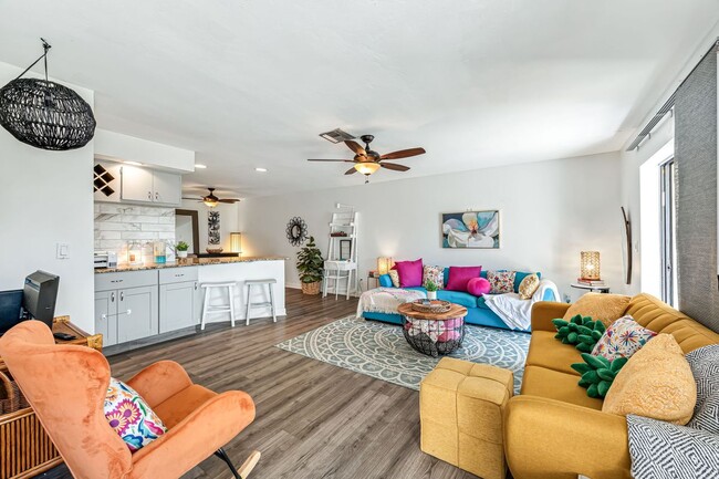 17017 Golfside Cir in Ft. Myers, FL - Building Photo - Building Photo