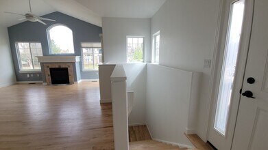 4159 Da Vinci Dr in Longmont, CO - Building Photo - Building Photo