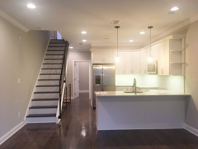 742 Master St in Philadelphia, PA - Building Photo - Building Photo