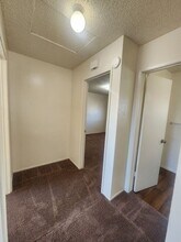 72328 Cactus Dr in Twentynine Palms, CA - Building Photo - Building Photo