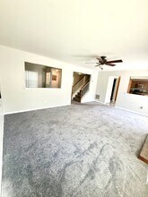 1007 Brandon Quay in Chesapeake, VA - Building Photo - Building Photo