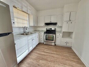 265 NW 79th St in Oklahoma City, OK - Building Photo - Building Photo