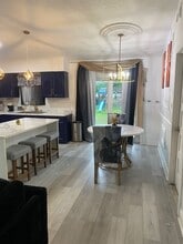 622 Tejon Ave SW in Palm Bay, FL - Building Photo - Building Photo