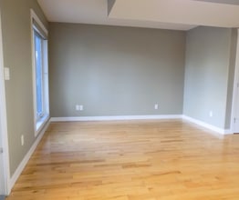 10307-10107 AvenueBlock B - 101 in Grande Prairie, AB - Building Photo - Building Photo