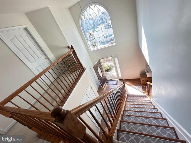 property at 541 7 Trails Dr