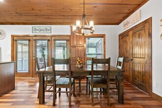 372 Hiwassee Dr-Unit -ID1043583P in Decatur, TN - Building Photo - Building Photo