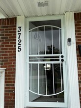 3725 Tyler St in Gary, IN - Building Photo - Building Photo