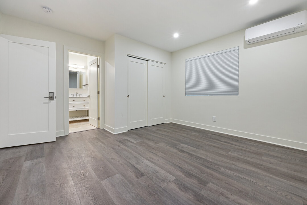 1370 Nashville St in San Diego, CA - Building Photo