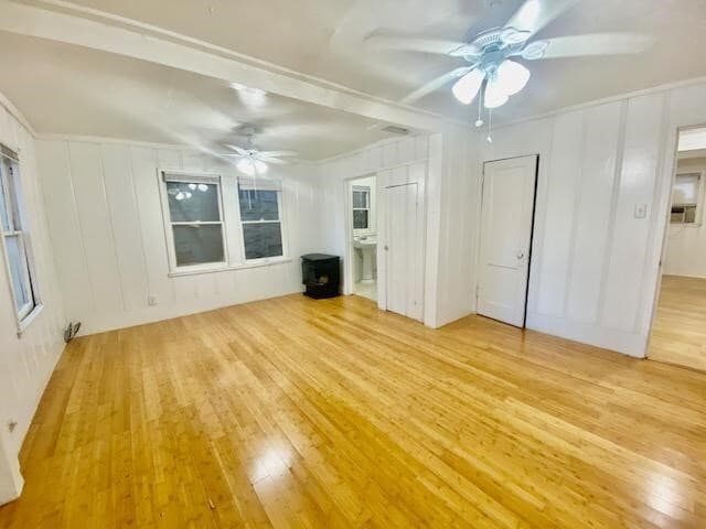 property at 1410 Wentworth St