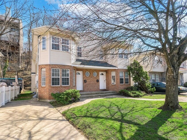 property at 78 B Ashwood Rd