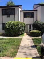 91 Richmond Blvd in Ronkonkoma, NY - Building Photo