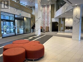 50-1450 Ann O'Reilly Rd in Toronto, ON - Building Photo - Building Photo