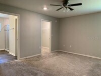 337 Bandon Dunes Loop photo'