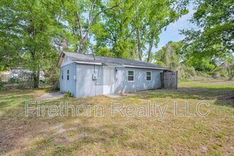 2719 Meadowbrook Dr in Augusta, GA - Building Photo - Building Photo