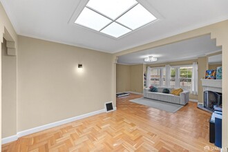 183 Monterey Blvd in San Francisco, CA - Foto de edificio - Building Photo