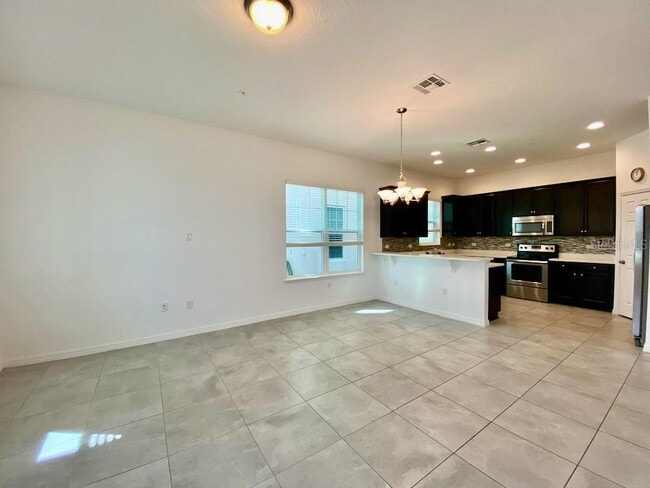 12225 Joshua Tree Trail in Windermere, FL - Building Photo - Building Photo