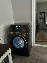 580 Potomac Ave, Unit 3 in Buffalo, NY - Building Photo - Building Photo