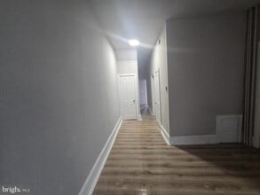 6700 Keystone St in Philadelphia, PA - Building Photo - Building Photo