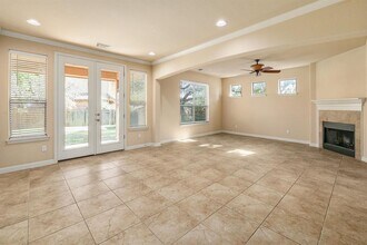 3313 Pine Needle Cir in Round Rock, TX - Building Photo - Building Photo