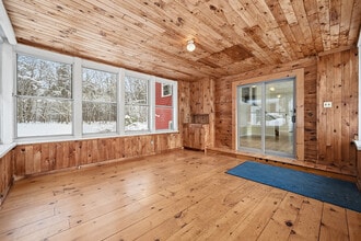 11 Caribou Dr in Brunswick, ME - Building Photo - Building Photo