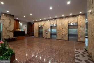 3600 Conshohocken Ave in Philadelphia, PA - Building Photo - Building Photo