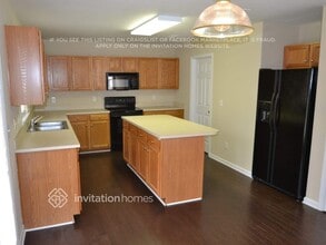 1552 Summit Ridge Ln in Kannapolis, NC - Building Photo - Building Photo