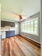 17624 Wheat Fall Dr in Rockville, MD - Building Photo - Building Photo