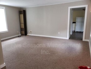 80 Chase St in Burlington, VT - Building Photo - Building Photo