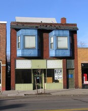 500 Elmwood Ave in Buffalo, NY - Building Photo - Building Photo