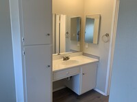 9719 Winter Gardens Blvd, Unit 162 photo'