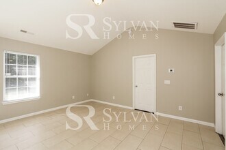 2599 April Showers Ln in Rock Hill, SC - Building Photo - Building Photo