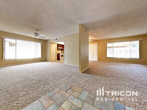 3822 W Mauna Loa Ln in Phoenix, AZ - Building Photo - Building Photo