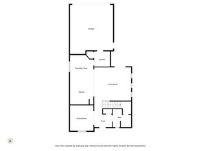 115 W Lava Falls Dr in Meridian, ID - Building Photo - Building Photo