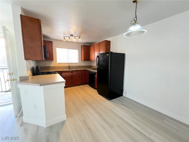 property at 3969 Rebecca Raiter Ave