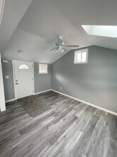 47 Lakeshore Dr in Marlborough, MA - Building Photo - Building Photo