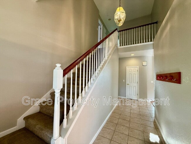 624 Hayloft Way in Brighton, CO - Building Photo - Building Photo