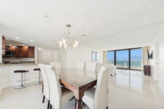 3000 N Ocean Dr in West Palm Beach, FL - Building Photo - Building Photo