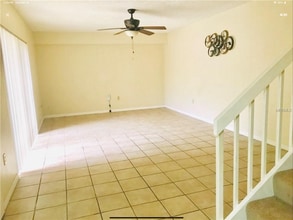 5314 Brook Ct in Orlando, FL - Building Photo - Building Photo