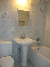 29 Bowdoin St in Boston, MA - Foto de edificio - Building Photo