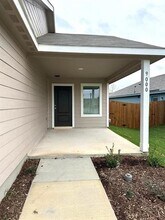 9000 Red Fox Trl in McKinney, TX - Building Photo - Building Photo