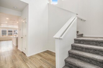 2969 Biplane St in Fort Collins, CO - Building Photo - Building Photo