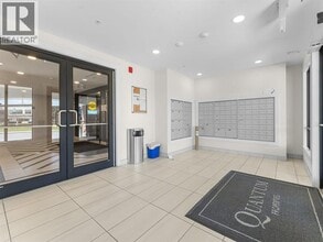 2180 Kelly Ave in Port Coquitlam, BC - Building Photo - Building Photo